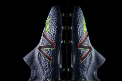 new balance football - novas chuteiras - foto nr 4 - a capa.webp